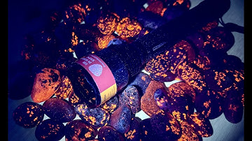 Convoy C8 Instructional Video for Customers