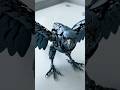 The Most Advanced Robot Bird 🐦 #ai #trending #viral #shorts