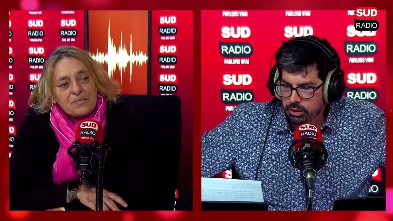 Tags antisémites. Montée de l’antisémitisme en France : le pire est-il à craindre ?