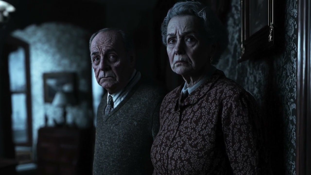 Ed and Lorraine Warren: The Truth Behind the Real-Life Ghost Hunters