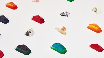 How to Make Custom Soap Molds using the Mayku FormBox - vacuum forming for your desktop!