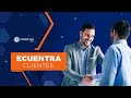¿Cómo atraer clientes? con NIC.EC - Curso Gratuito para Resellers Clase 4