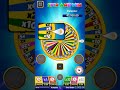 Spin and win casino game!! - YouTube