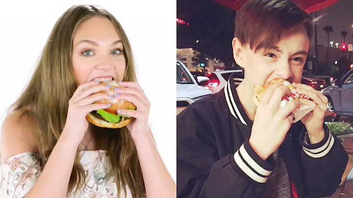 Maddie Ziegler, Jacob Tremblay & Jaeden Lieberher ...