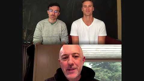 ThisApp YC Application Winter 2021