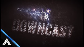 Tanki Online x CS:GO Edit: "DOWNCAST" by Diablo