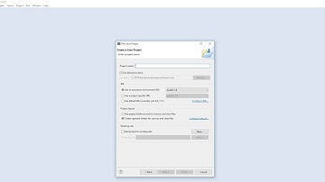 Singleton Pattern part 1