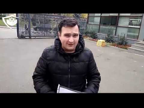 ,,რუსთავი ორი\"-ს წინააღმდეგ პროკურატურატურაში სარჩელი შევიდა.