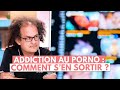 Addiction au X : comment s’en sortir ?