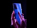 3 mobile tricks android #technology #phone #trending