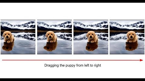 DiffUHaul: A Training-Free Method for Object Dragging in Images [SIGGRAPH Asia 2024]