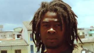 Monkey Roots - MONKEY ROOTS [VIDEOCLIP OFICIAL HD]