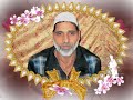 Darbar sain nazeer sarkar sanath sharif 252015