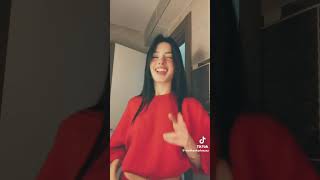 Göz Göze Geldik Biii Resimi