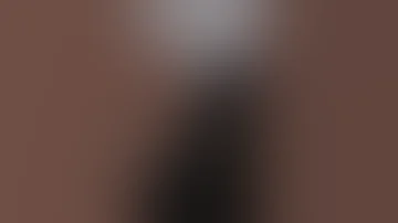 فضائح احمد وانهي 