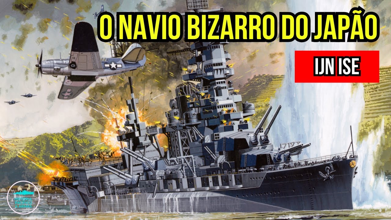 未組立 USS Battle ship & Aircraft carrier maxresdefault.jpg