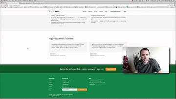 Wamp or Xampp and Learning PHP