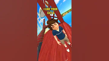 I Like Your Cut G Vr Gaming Spiderman Virtualreality Fnaf 