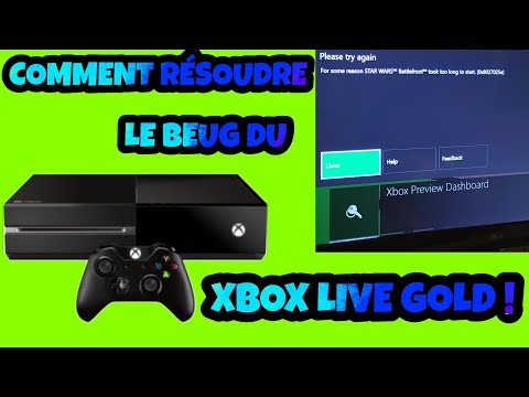 Vidéo: Pourquoi Natal Ne Se Lancera Pas Avec «Xbox Plus»