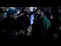 سيد فاقد الموسوي | اذكروني | اربعين القربان | حمدان الشاكري | 2018