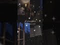 قال ربي اشرح لي صدري ويسر لي امري أجمل حالات واتس اب دينية 