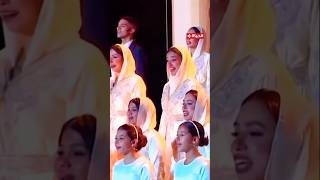 Mohammad Nabina naat islamicnaat islam arabicmohammadnabina ayishaabdulbasit azgar azgarkhan