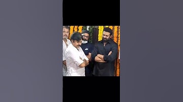 #krishnamraju #prabhas #maheshbabu #chiranjivi #pavankalyan
