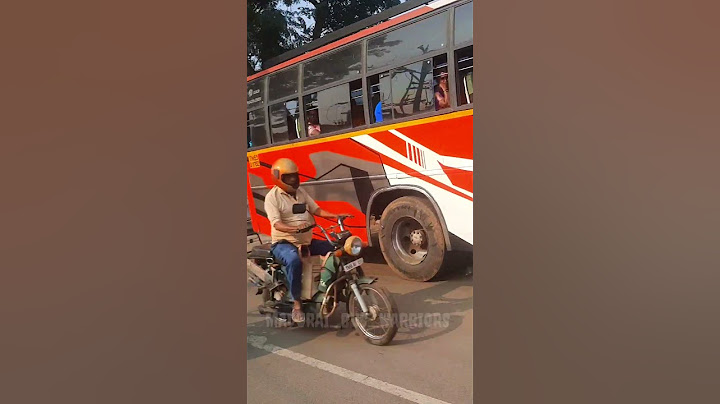 Sri Jayavilas Transport ❤️//Tourist Bus ❤️//Spare Bus❤️//#SRIJAYAVILASBUSSERVICE #MADURAIBUSWARRIORS