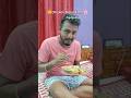 Don't like😏 solid meat so, let's try Chicken Malai Kofta👌🤤#super #easy #tasty #food #youtube #short