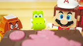 Stop Motion Cooking Aptx4869 Salad 名探偵コナンの不思議な料理 アポトキシン4869サラダ の作り方 Youtube Stop Motion Cooking Aptx4869 Salad 名探偵コナンの不思議な料理 アポトキシン4869サラダ の作り方 Youtube