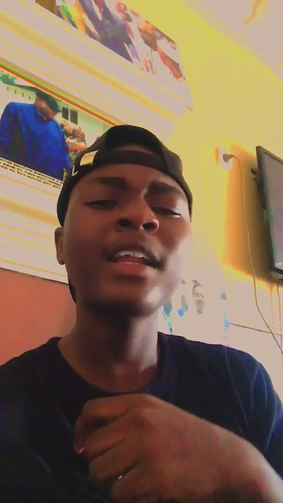 Untitled video
