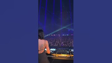 Thumbnail of Indira Paganotto 💫