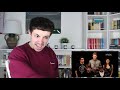 PENTATONIX - Evolution Of Music | REACTION