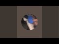 How to blow as a streamer