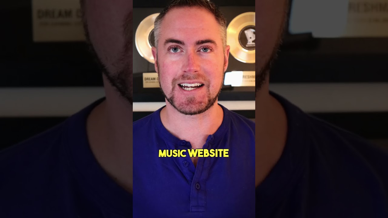 Unlock the Secrets to Booking Lucrative Corporate Event Gigs! 