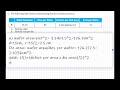 Processor manufacturing cost per die and yield