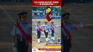 आत अशकय कहच नह आत तमच वळ