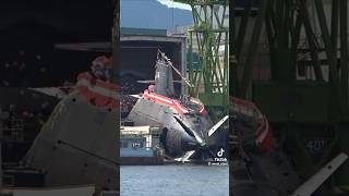 #Japan #Japanese #navy #Maritime #Force #JapaneseNavy #technologically #advanced #powerful #vessels