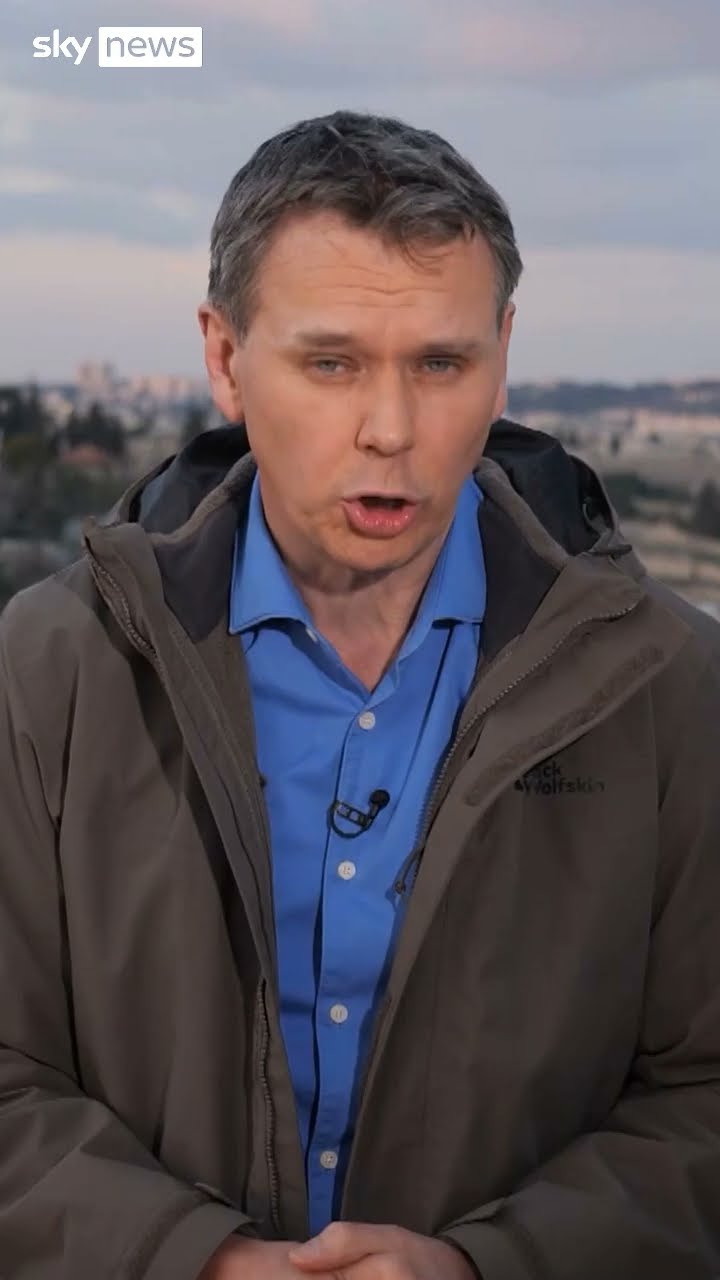 Latest hostage-prisoner swap: Key facts