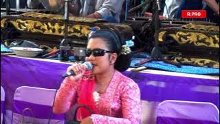 10  New RADHITA Versi Tayub  - Dokumentasi Bpak TURMUDI - Banjar Panggul