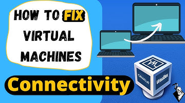 How to Set Up a Bridge Connection on KALI LINUX Virtual Box