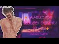 Cambio de roles con tu novio 😳🔥(Ruta de pasivo)|+18| M4M| YAOI| ASMR ROLEPLAY| #asmroleplay #m4m 