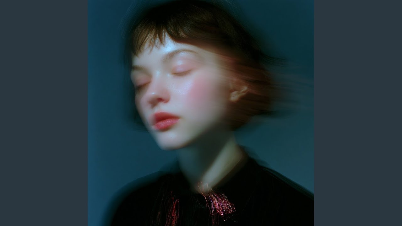 Watch Train Window on YouTube Watch Train Window on YouTube