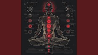 Cosmic Energy Flow