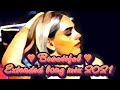  beautiful  darkwave  disco extended long mix 2021 yura jean  annavarney cantodea