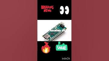 OG Arduino boards #arduino #arduinoproject #lifeisbutadream #haveitoldyoulatelythatiloveyou #