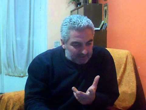 გოჩა ხარანაულის ლექსი. ეძღვნება ზაზა დავითაიას