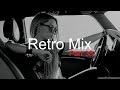 RETRO MIX (Part 38) Best Deep House Vocal & Nu Disco