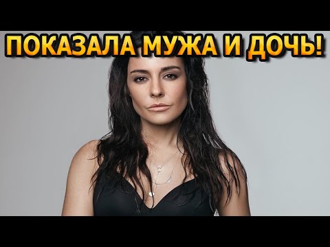 Будете в шоке! Кто муж и как выглядит дочь Марии Зайцевой (#2Маши)? Участница шоу Точь в точь