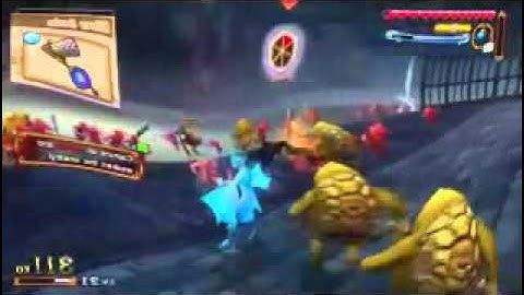 NFS Underground 2 walkthrough part 8 Xbox 360 edited with iMovie